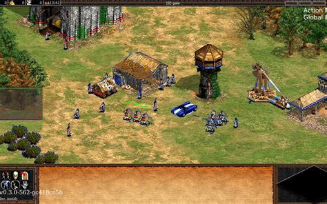 open source slot machine game engine|The World of Open Source Casino Software .